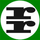 Riefenthaler Betonwerke